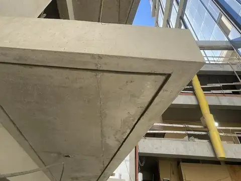 Departamento en Venta al Sur