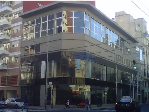 Local en Alquiler en San Cristobal, USD 12.000