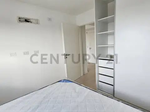 Departamento en Venta en Caseros, USD 46.000