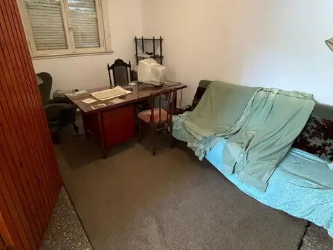 Departamento en Venta 40 años