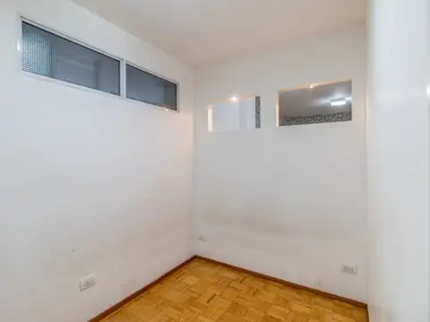 Departamento en Venta 40 años