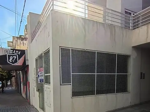 José Matías Zapiola 100