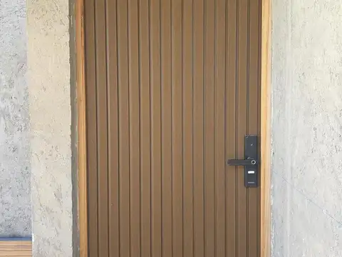 Departamento en Venta 1 año