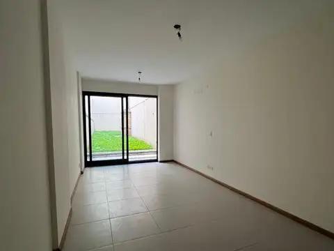 Departamento en Alquiler en Recoleta, $ 800.000
