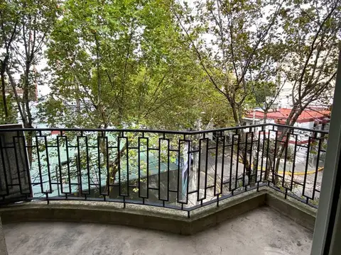 Departamento en Alquiler A Estrenar