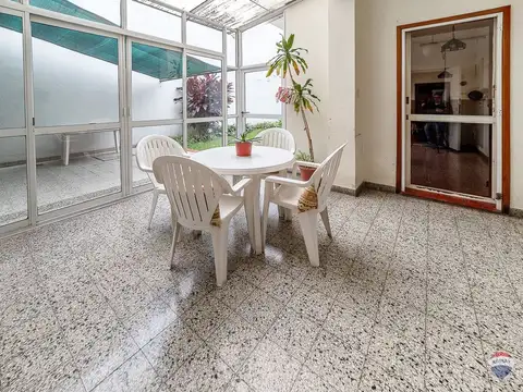 Venta casa 5 amb con quincho y pileta Mataderos