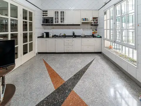 Casa en Venta 46 años