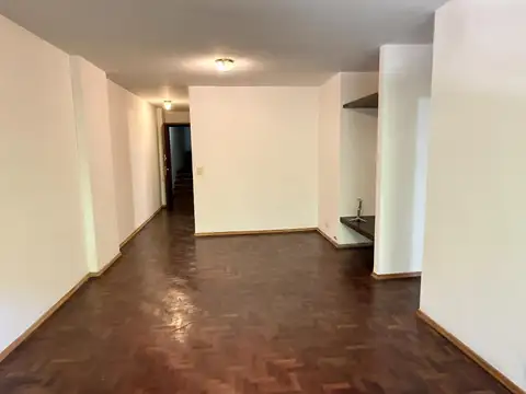 Departamento en Venta en Centro, USD 83.000
