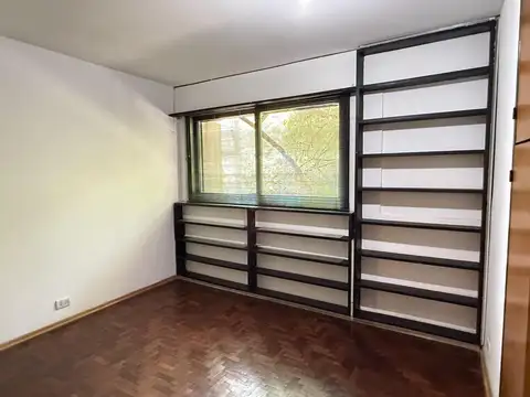 Departamento en Venta 45 años