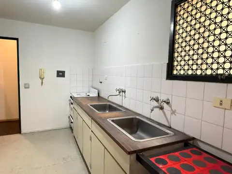 Departamento en Venta 45 años