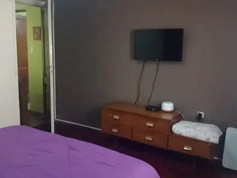 Casa en Venta 50 años