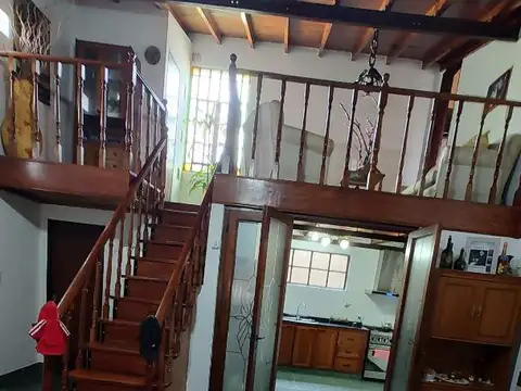 Casa en Venta al Sur