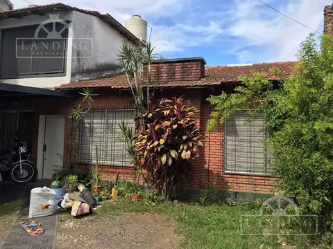 Maipú al 1100