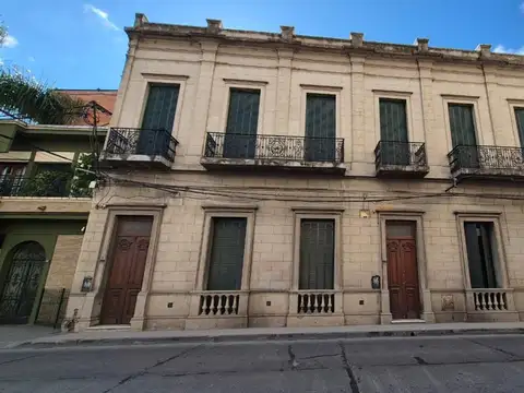 Casa en alquiler- Local comercial/Oficina