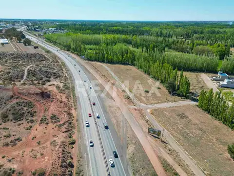 VENTA LOTE 655 m2 BARRIO LA CONSUELO