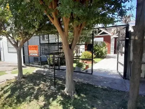 Ensenada 1100