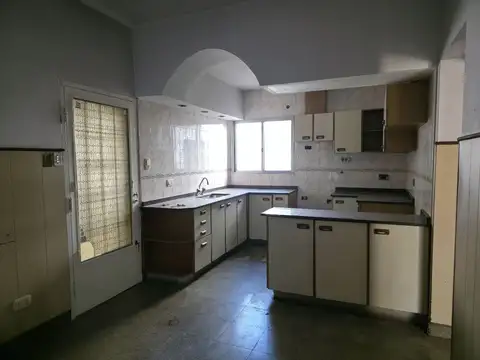 Casa en Venta 60 años
