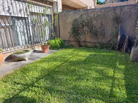 Casa en Venta en Jorge Cura, USD 115.000