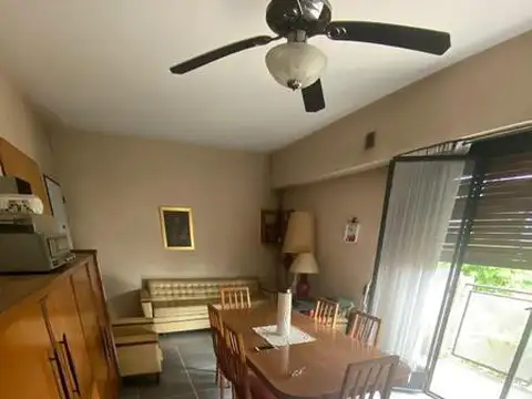 Departamento - Banfield