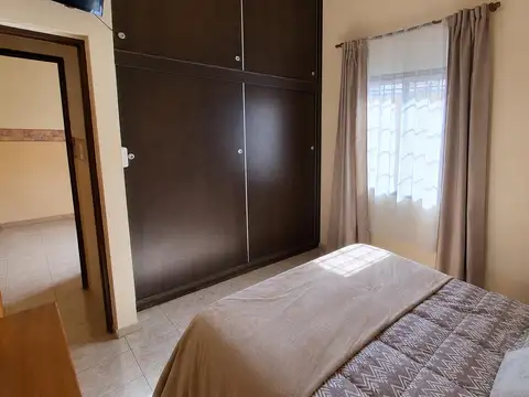 Casa en Venta al Sur