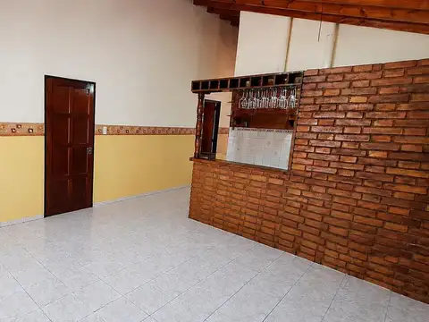 Casa en Venta en Las Heras, USD 85.000