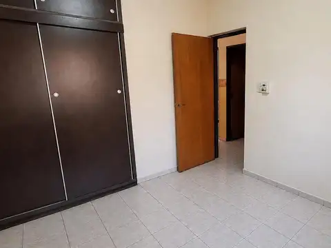 Casa en Venta 26 años