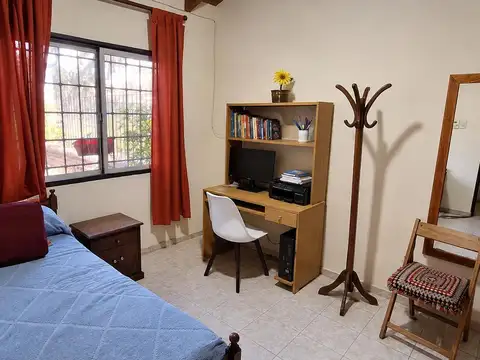 Casa en Venta 26 años