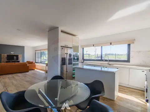 Colinas de Carrasco M9 100