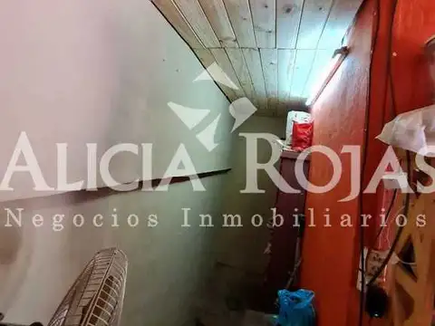 Casa en Venta 20 años