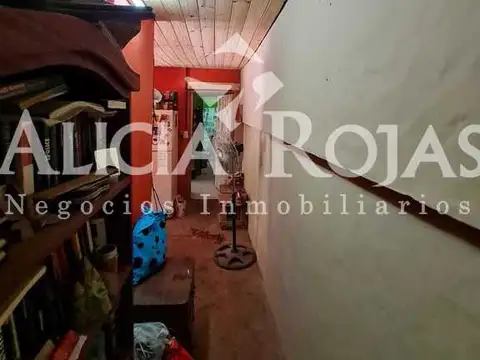Casa en Venta en Francisco Alvarez, USD 45.000