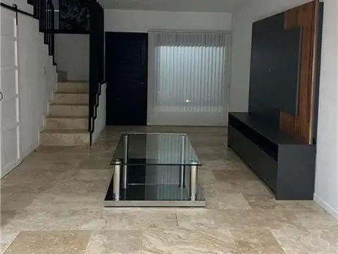 Los Robles 5900 Canning