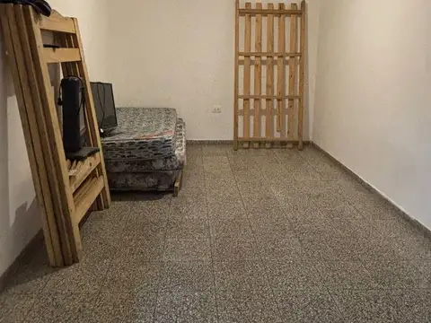 Casa en Venta 48 años