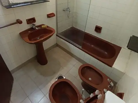 Santiago Del Estero 500