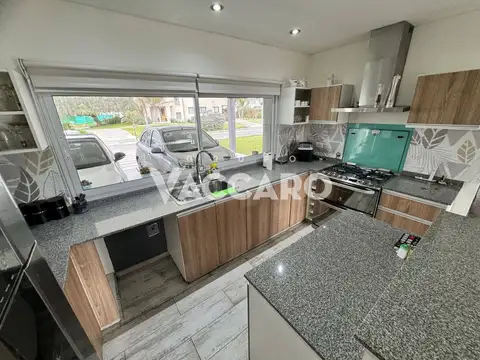 Casa en Venta al Sur