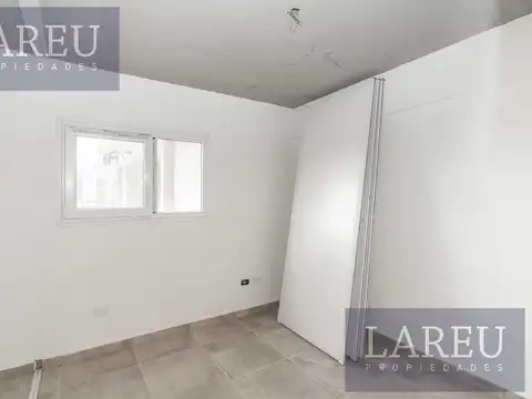 Departamento en Venta 7 años