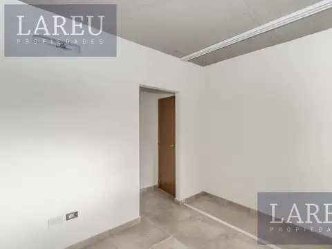 Departamento en Venta en Campus Vista, USD 304.000