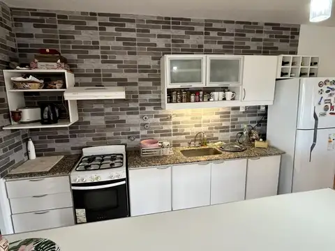 Casa Country Labradores, Los Nogales