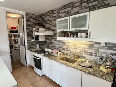 Casa en Venta 4 años