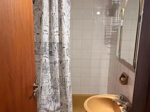 Depto Tipo Casa en Alquiler Temporal 30 años