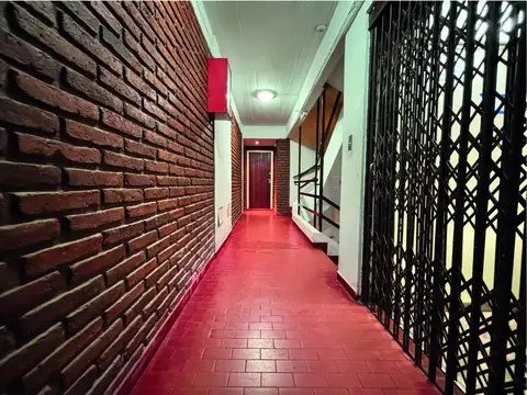 Departamento en Venta 30 años