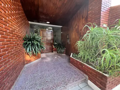 Catamarca 3000, Piso 1
