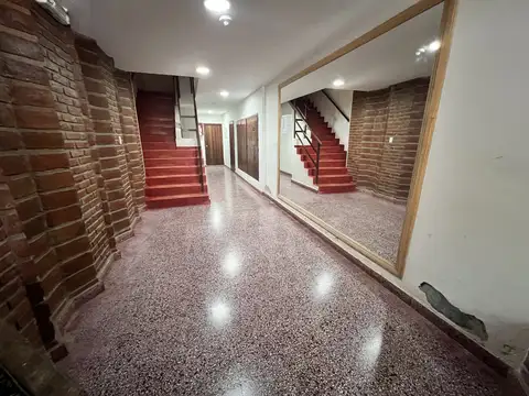 Departamento en Venta en San Bernardo Del Tuyu, USD 35.000