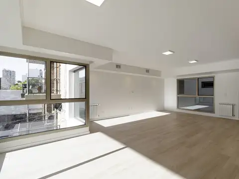 Departamento en Venta en Villa Devoto, USD 870.000