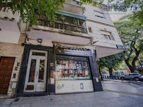 Zamudio 5400