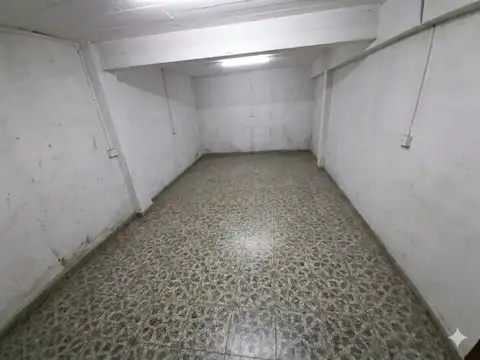 Local en Venta 49 años