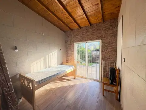 Casa en Venta 6 años
