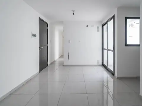 Venta Departamento 2 dormitorios, en Barrio Alberdi, Córdoba