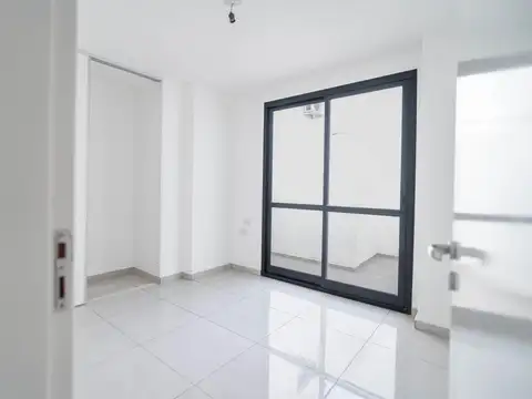 Departamento en Venta al Noroeste