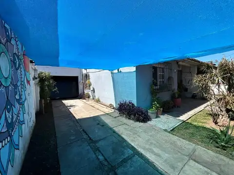 Casa en Venta en Ciudad Evita, USD 115.000
