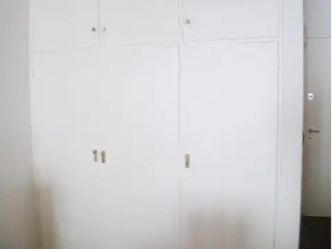 Departamento en Alquiler Temporal de Monoambiente
